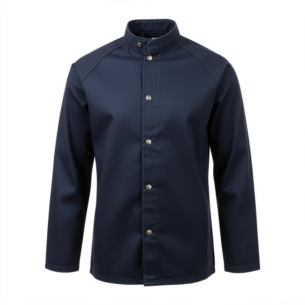 TIG-Pro Lightweight Jacket PG-W460