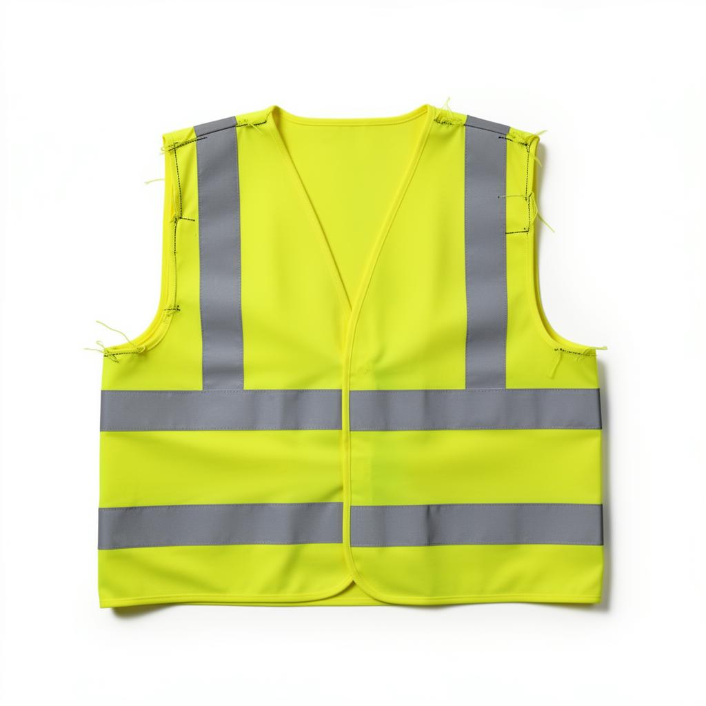 RoadShield Five-Point Breakaway PG-V120