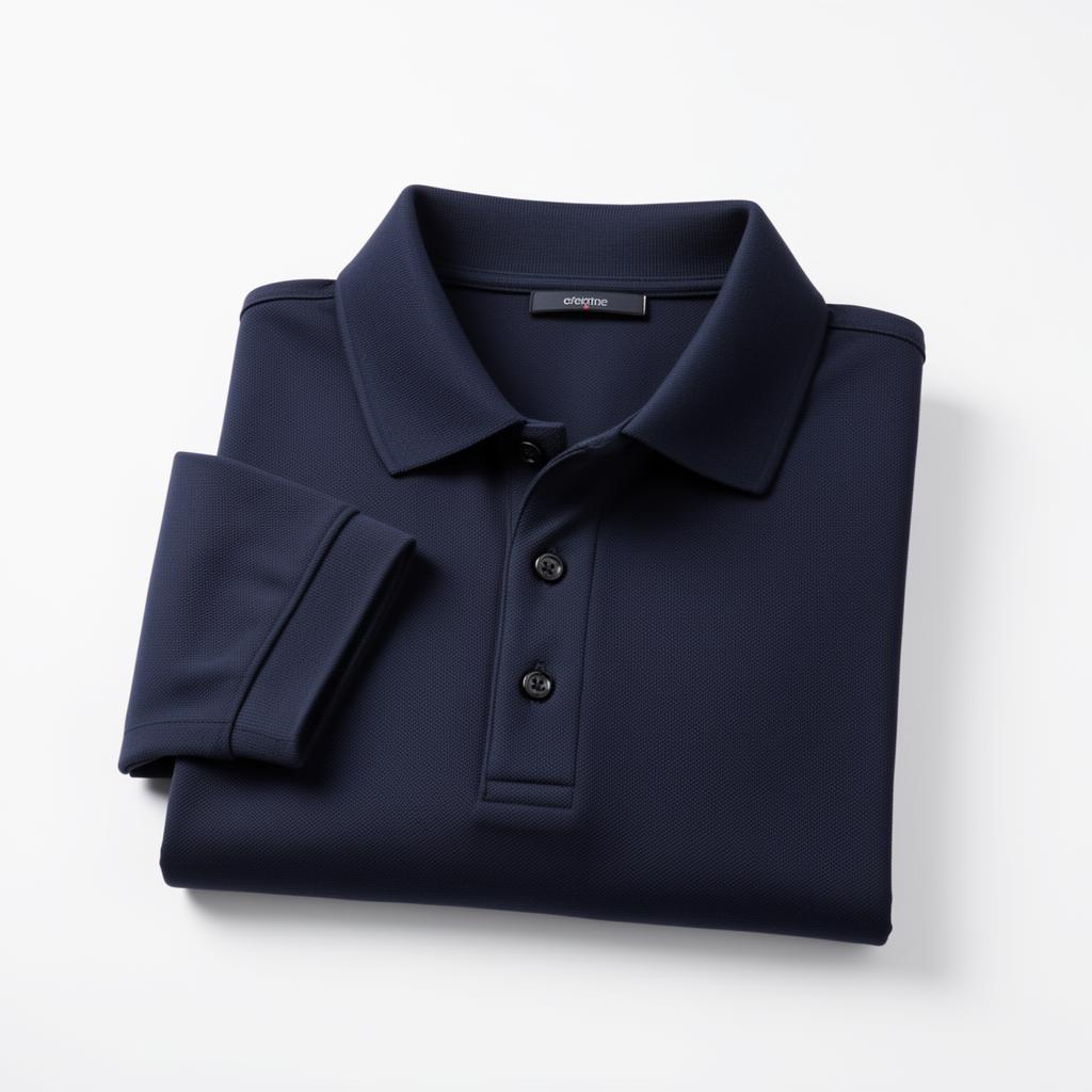 Corporate Polo Shirt PG-U700
