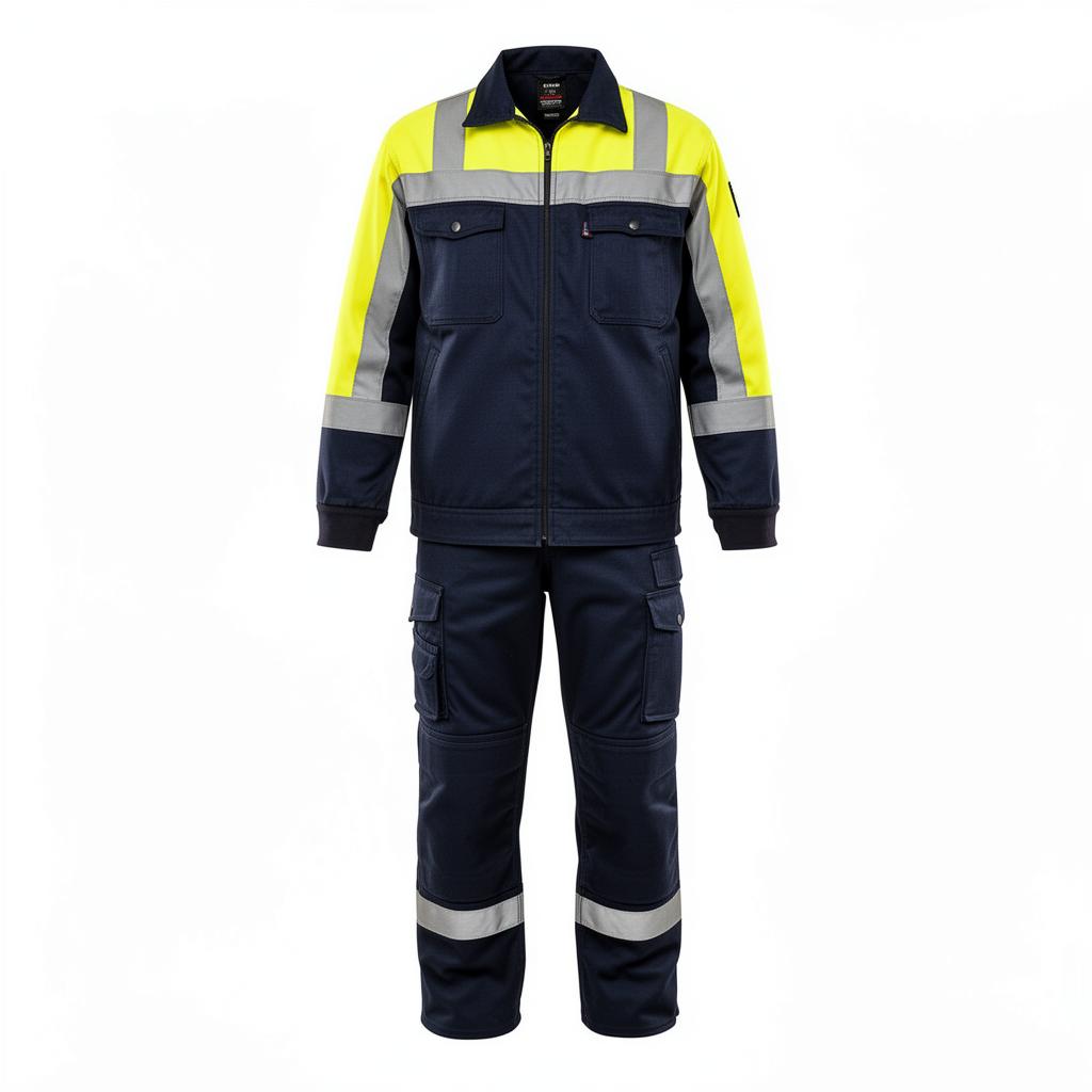 ArcShield Mining Set PG-M870