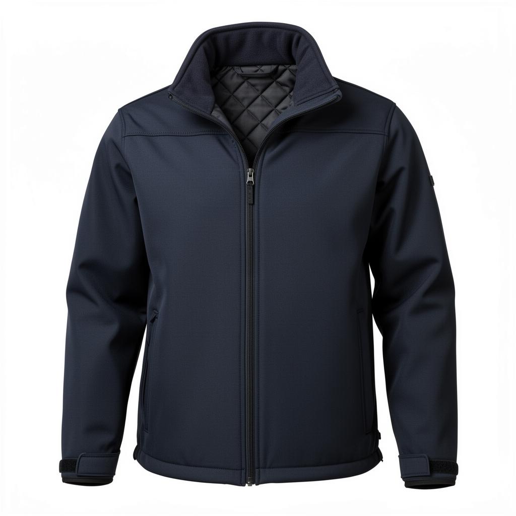 OilField FR Jacket PG-F330