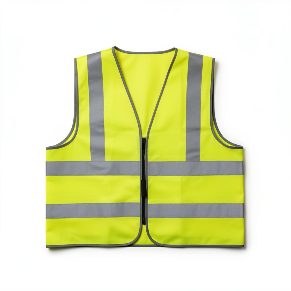 NightLine Premium Reflective PG-V150