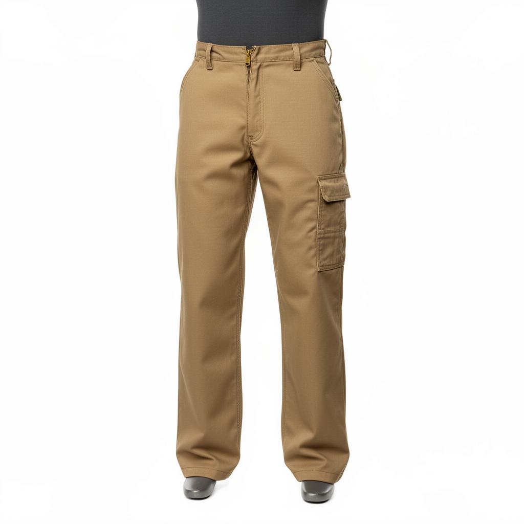 ArcGuard FR Pant PG-F320